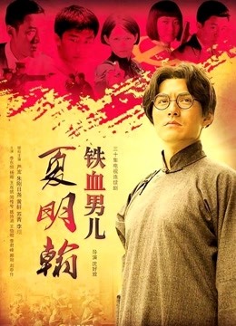 私人玩物福利 &#8211; 毛衣下的秘密 [50P+10V/904M]